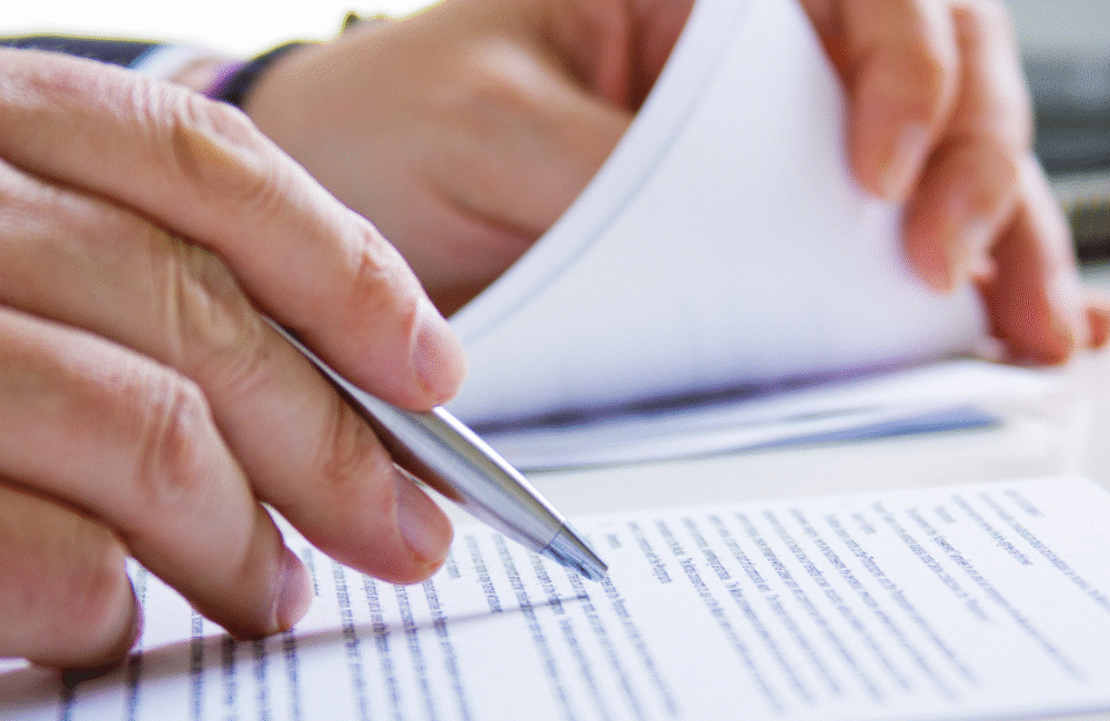 Rescisão Trabalhista Marciano Silva Advogados