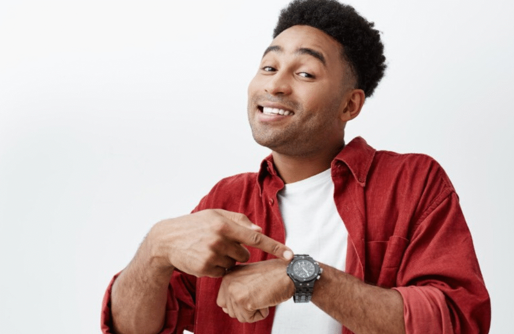 O que são horas extras?