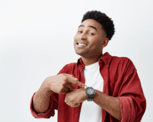 O que são horas extras?