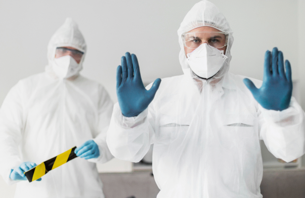 Adcionais de insalubridade e periculosidade, quem tem direito?