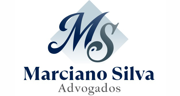 Marciano Silva Advogados