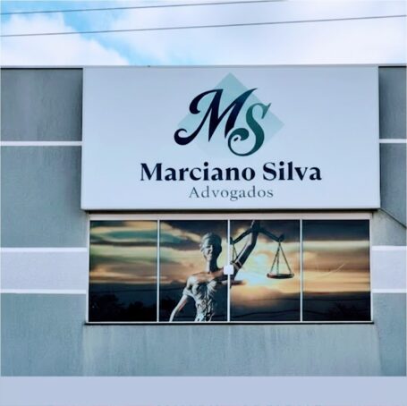 marciano Silva Advogados - Escritório-EDIT